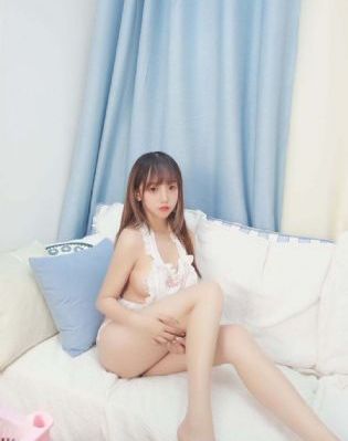 国产电动汽车车标大全_蓝光电影完整版在线观看
