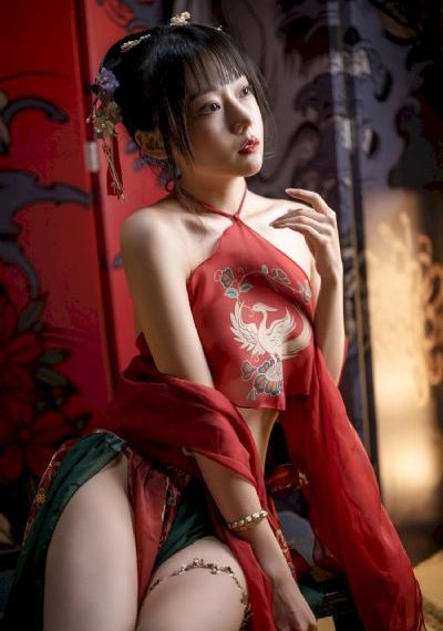 欧美电影专区第一页_蓝光在线视频播放