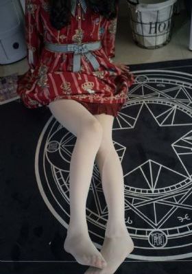 无码精品a_1080P全集免费观看